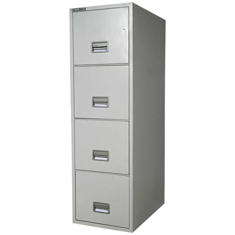 all-steel equipment inc file cabinets|steel filing cabinet price list.